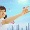 CM画像：いぎなり東北産