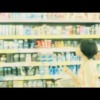 CM画像：story 「ハブラシ」篇