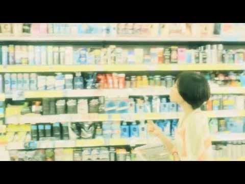 マツモトキヨシ CM story 「ハブラシ」篇