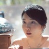 CM画像：「認知症を孤独な病気にしない。」篇