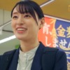 CM画像：金麦×晩酌の流儀