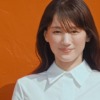 CM画像：キリングッドエール 綾瀬はるか 大森元貴 浜辺美波 鈴木亮平