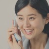 CM画像：企業CM