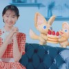 CM画像：ピカラ 「おトク三段重ね」篇「でんきといっしょ割」篇