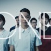 CM画像：大阪医専 名古屋医専「ONE」篇