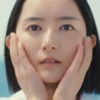 CM画像：「事実」篇「誤解」篇