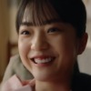 CM画像：「DIGA」「VIERA」WEB CM
