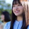 CM画像：「姉の証言」篇