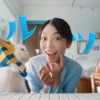 CM画像：「スフィニャン登場」篇