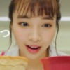 CM画像：「パリとろブリュレ&ふわしゅわスフレ」篇