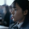 CM画像：「それぞれの音色」篇