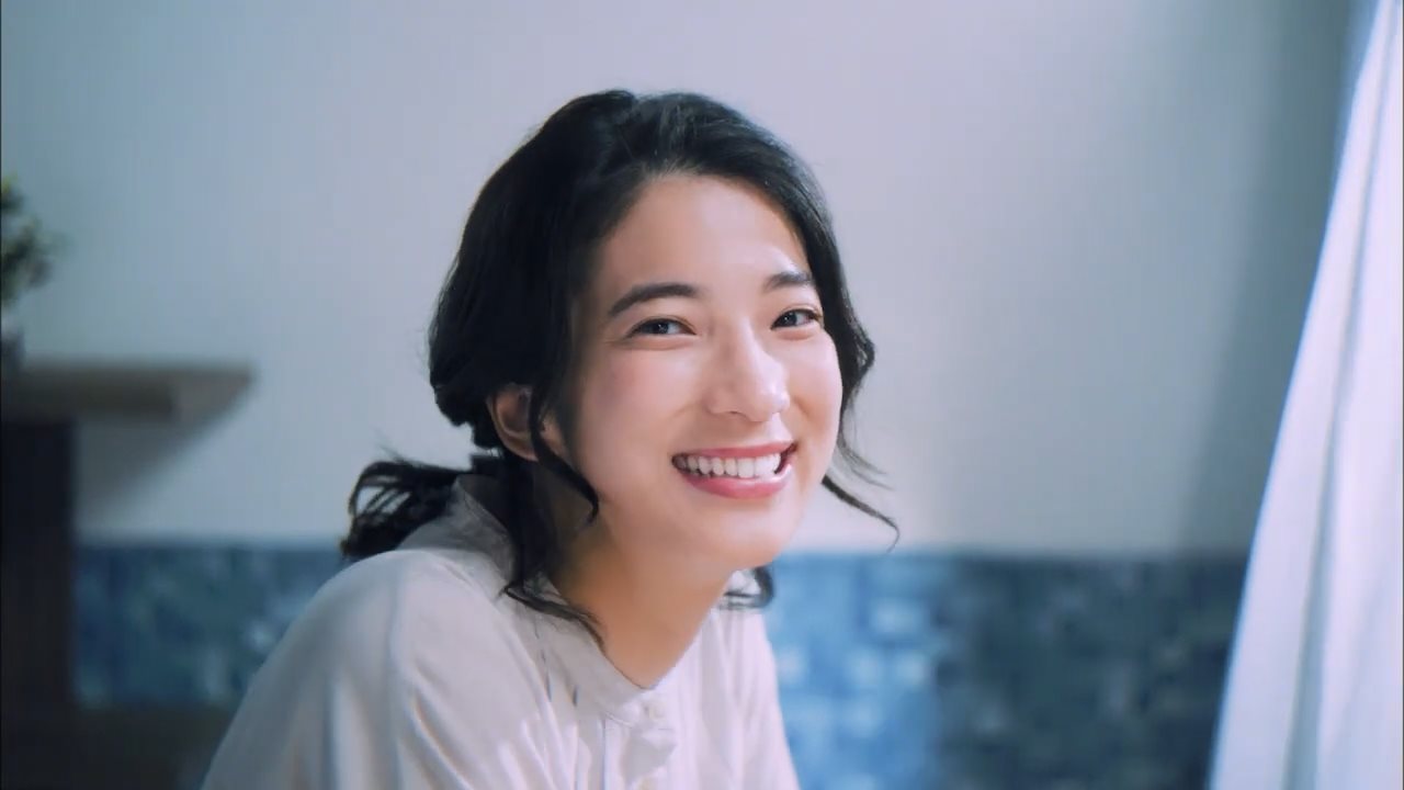 セルフホワイトニング専門店 CM Clean&White