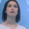 CM画像：森を育て、森を活かす。未来のために。