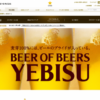 CM画像：「滝川クリステル お歳暮」篇