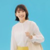 CM画像：新型アルト「アルトちゃん 登場」篇