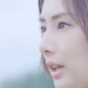 CM画像：Eye coffret 1day UV (アイコフレ)・ワンデーピュア うるおいプラス・ビューサポート