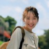 CM画像：「かわいい?」篇「ガーディ」篇