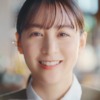 CM画像：「あの日のみんなへ」篇