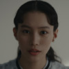 CM画像：「僕の名前を呼んで」篇