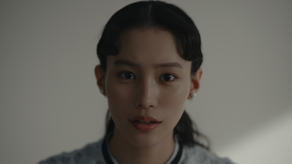 大和ハウス工業 CM 「僕の名前を呼んで」篇