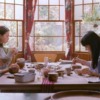 CM画像：象印姉妹「炎舞炊き 象印姉妹」篇