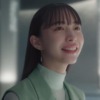 CM画像：「未来ミュージアム」篇