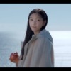 CM画像：「ICTる？」テレワーク「経営者の声」篇「社員の声」篇
