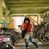 CM画像：「12.5th Half Anniversary」篇