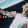 CM画像：「CHEMISTRY for The Planet」篇