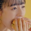 CM画像：「国産どりのとり竜田」篇