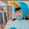 CM画像：イコーぜ、次のスムーズへ。