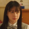 CM画像：ネオバターロール 「お友達」篇