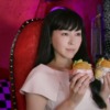 CM画像：マクドナルド 大人のご当地てりやき