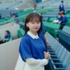 CM画像：プロサッカークラブをつくろう！2026 サカつく2026