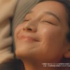 CM画像：まるでこたつソックス
