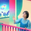 CM画像：東京マラソン応援CM