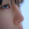 CM画像：「冬を取り戻すんだ。」篇