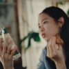 CM画像：ゼンブブレッド・ゼンブヌードル