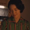 CM画像：ポテトチップス 平泉成 永尾柚乃 藤澤恵麻 嘉島陸 和内璃乃 小池澄子