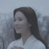 CM画像：快水眠