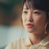 CM画像：みんなのFX 「これだから人生は楽しい。」篇