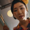 CM画像：「たまごを救え」篇