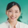 CM画像：テレマティクス自動車保険