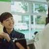 CM画像：「香取ファミ平さま御来店」篇