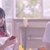CM画像：恋ステ×セブンネット コラボキャンペーン