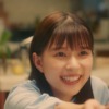 CM画像：タナベ胃腸薬 ウルソ「胃じゃない」篇