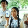 CM画像：「そろそろ、クイック？」篇