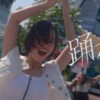 CM画像：「ANYWHERE DANCE HALL」篇