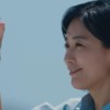 CM画像：キリン 氷結 無糖 水川あさみ 磯村勇斗 広瀬アリス