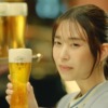 CM画像：「部下に教えられる」篇
